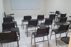Uniasselvi-9
