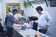 Post-CamaraMunicipal2-13_27_07_2023
