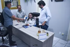 Post-CamaraMunicipal2-14_27_07_2023