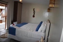 Weekend-Camocim-10-2-20-1