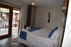 Weekend-Camocim-10-2-20-11