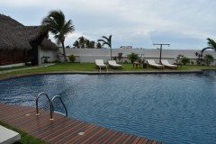 Weekend-Camocim-10-2-20-15