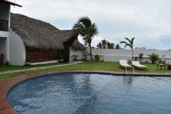Weekend-Camocim-10-2-20-16