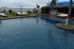 Weekend-Camocim-10-2-20-17