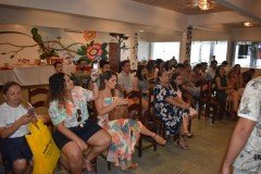 Weekend-Camocim-10-2-20-18