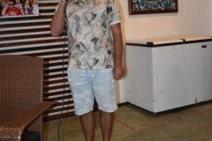 Weekend-Camocim-10-2-20-19