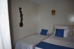 Weekend-Camocim-10-2-20-2
