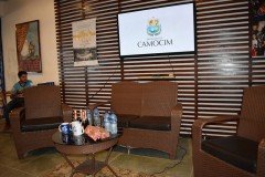 Weekend-Camocim-10-2-20-20