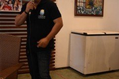 Weekend-Camocim-10-2-20-21