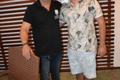 Weekend-Camocim-10-2-20-22