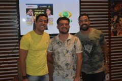Weekend-Camocim-10-2-20-24