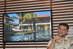 Weekend-Camocim-10-2-20-25