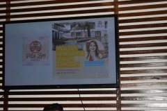 Weekend-Camocim-10-2-20-27