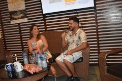 Weekend-Camocim-10-2-20-28