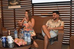 Weekend-Camocim-10-2-20-29