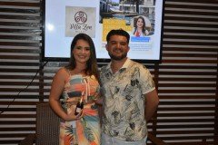 Weekend-Camocim-10-2-20-30