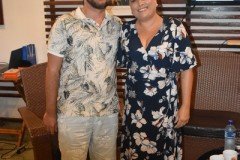 Weekend-Camocim-10-2-20-31