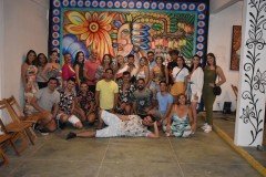 Weekend-Camocim-10-2-20-33