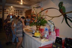 Weekend-Camocim-10-2-20-36
