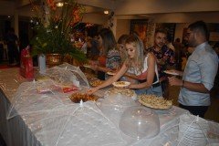 Weekend-Camocim-10-2-20-37
