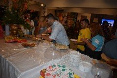 Weekend-Camocim-10-2-20-38