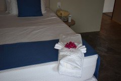 Weekend-Camocim-10-2-20-4