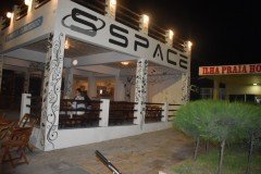 Weekend-Camocim-10-2-20-41