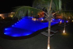 Weekend-Camocim-10-2-20-42