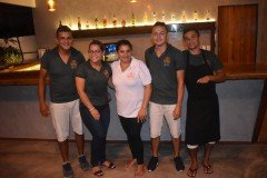 Weekend-Camocim-10-2-20-43