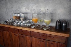 Weekend-Camocim-10-2-20-44