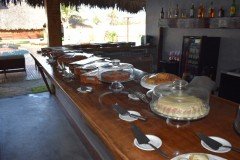 Weekend-Camocim-10-2-20-45