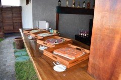 Weekend-Camocim-10-2-20-46