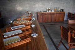 Weekend-Camocim-10-2-20-47