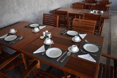 Weekend-Camocim-10-2-20-48