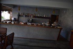 Weekend-Camocim-10-2-20-49