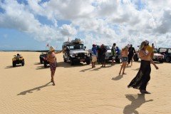 Weekend-Camocim-10-2-20-52