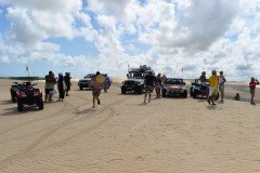 Weekend-Camocim-10-2-20-53
