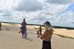 Weekend-Camocim-10-2-20-55
