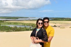 Weekend-Camocim-10-2-20-56