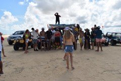 Weekend-Camocim-10-2-20-57