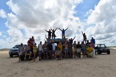 Weekend-Camocim-10-2-20-59