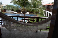 Weekend-Camocim-10-2-20-6
