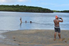 Weekend-Camocim-10-2-20-60