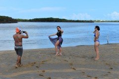 Weekend-Camocim-10-2-20-61