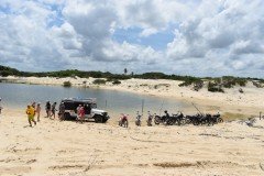 Weekend-Camocim-10-2-20-62