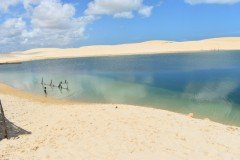 Weekend-Camocim-10-2-20-63