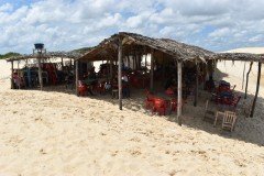 Weekend-Camocim-10-2-20-65