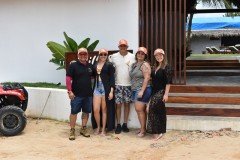 Weekend-Camocim-10-2-20-68