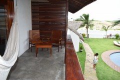 Weekend-Camocim-10-2-20-7
