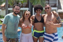 Weekend-Camocim-10-2-20-70